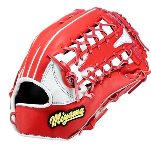 野球グローブ ミヤマ」の人気商品一覧 | 安い商品を通販サイトから探す